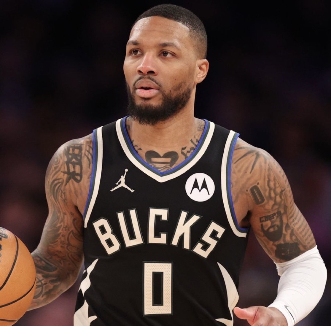 明确的改进 明确的改进