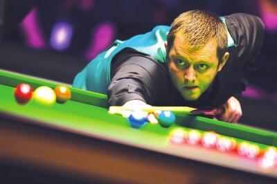 的优秀表现 的优秀表现