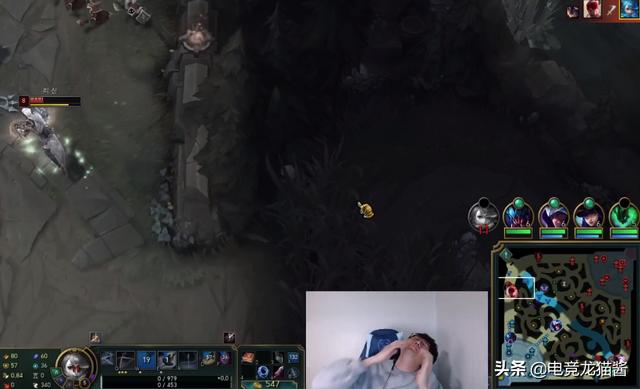 的战斗力稳 的战斗力稳