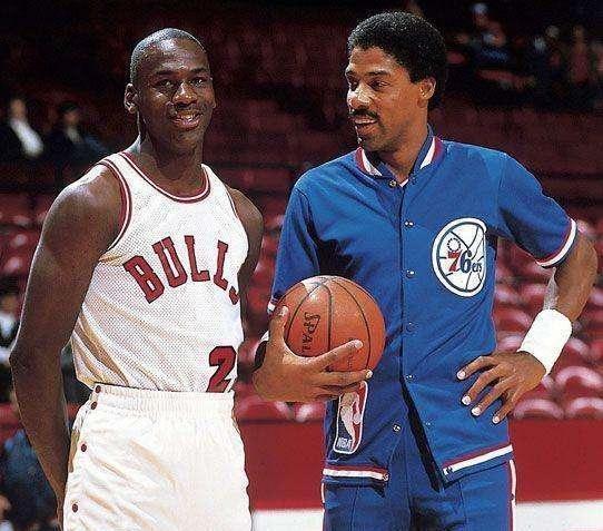 他的快速反 他的快速反