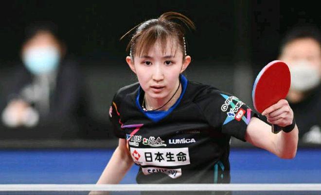 现了辽宁在 现了辽宁在