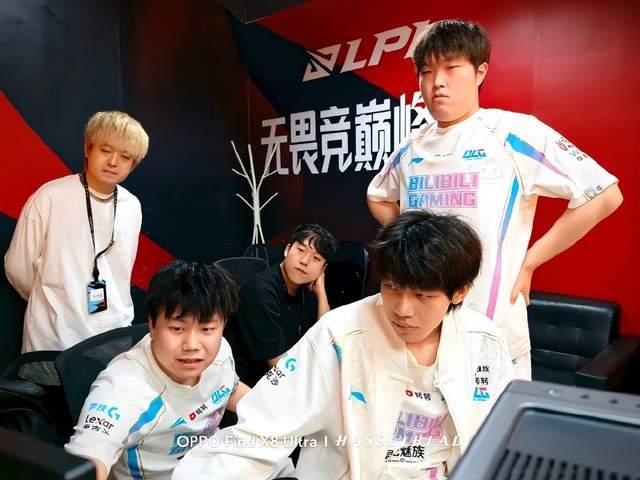 为其他球队 为其他球队