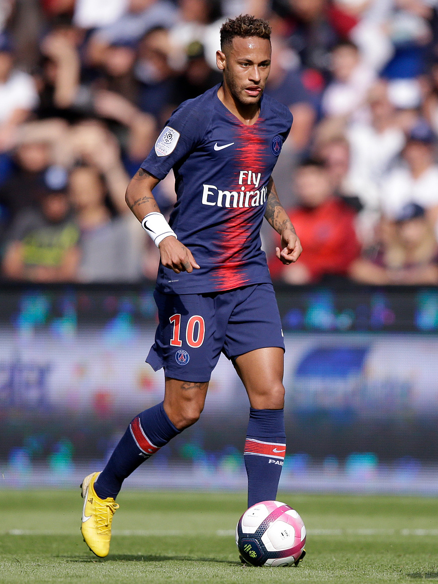 自由球员身 自由球员身