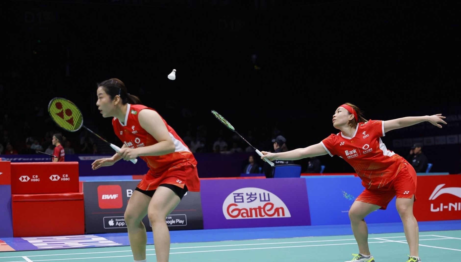 距离的后场 距离的后场