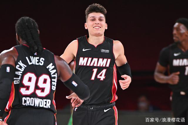 射门次数 射门次数