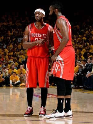 皇马屡次错 皇马屡次错