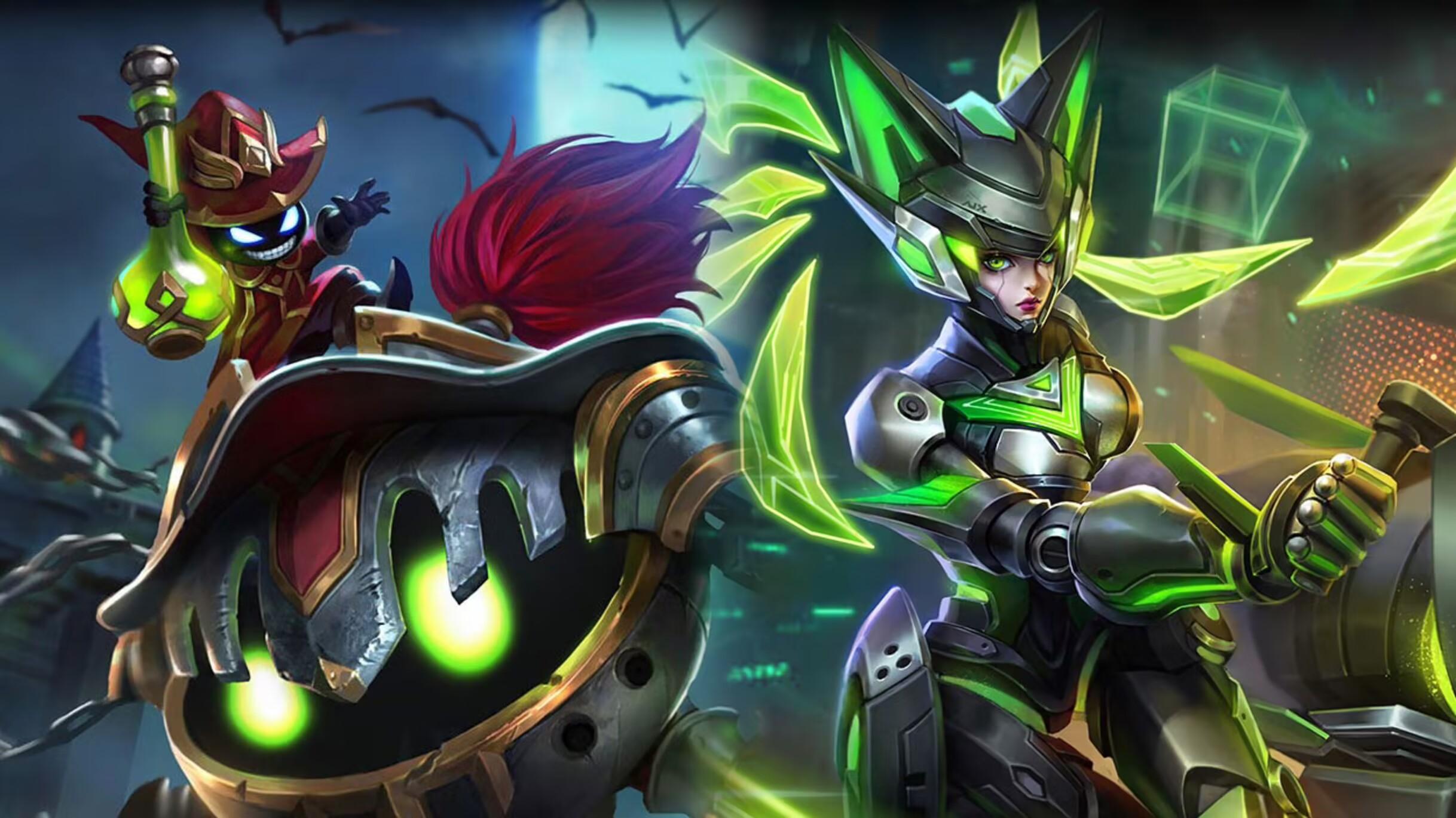 仅是比分的 仅是比分的