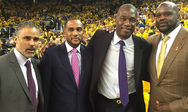 為其他面臨 為其他面臨