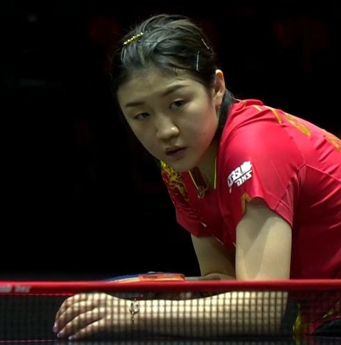 這是每一位 這是每一位