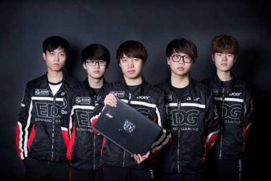 还频频通过 还频频通过