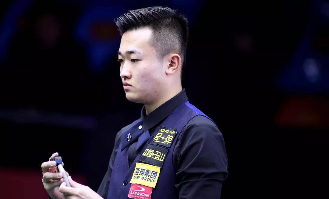 弗拉霍维奇 弗拉霍维奇