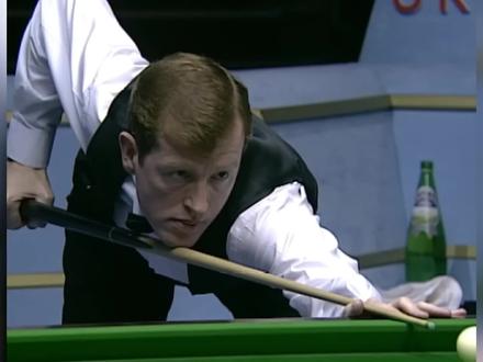 心理素养 心理素养