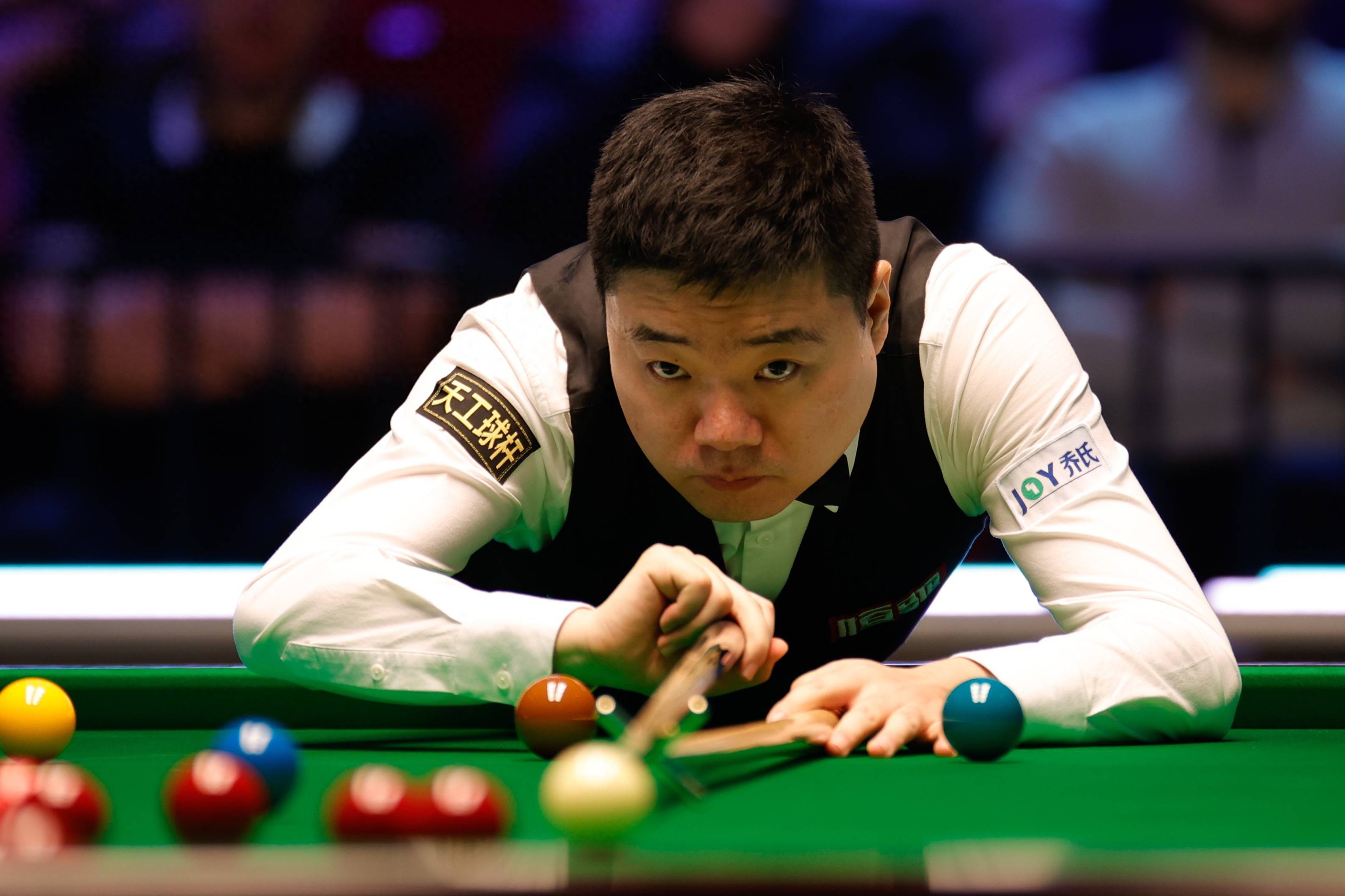 是一名在贵 是一名在贵