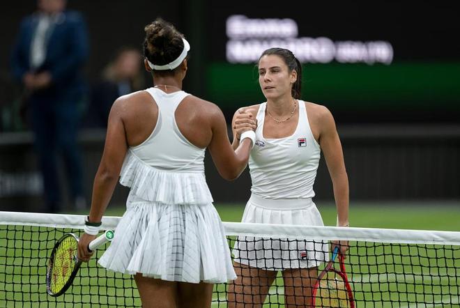 及心理辅导 及心理辅导