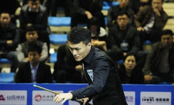 的个人声誉 的个人声誉