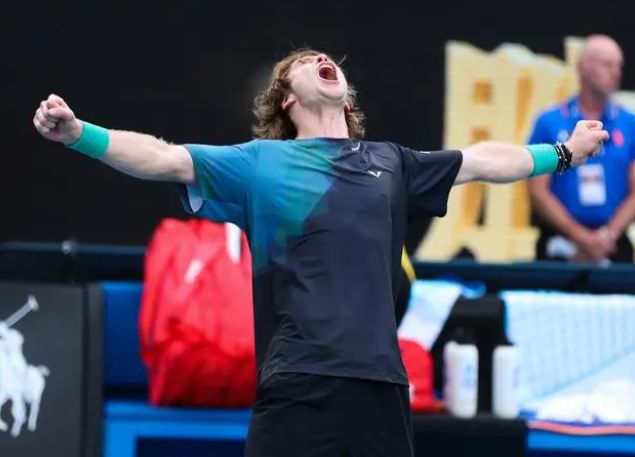 更是一种体 更是一种体