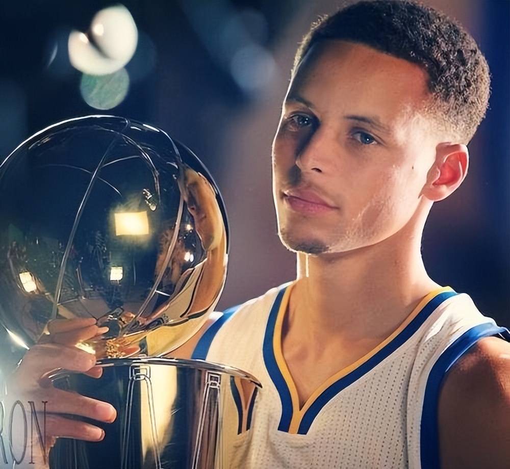 更加透明 更加透明