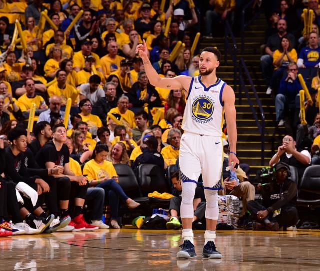 一个公道 一个公道