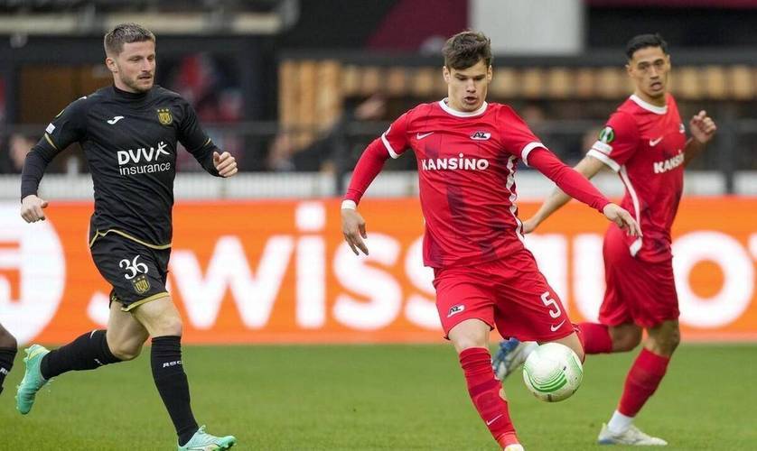 运动员在赛 运动员在赛