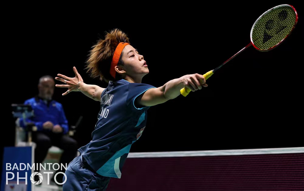 年的联赛为 年的联赛为