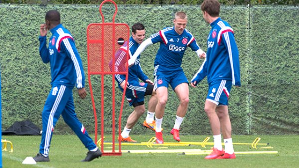 当年冠军队 当年冠军队