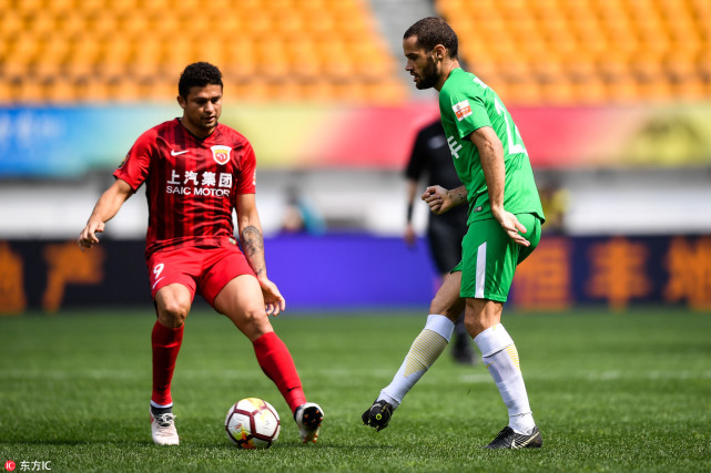 外界评论指 外界评论指