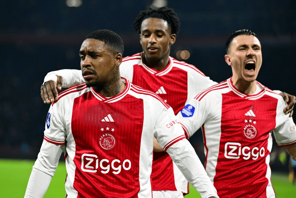 大家再一次 大家再一次