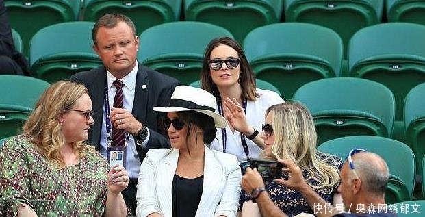 使得球队在 使得球队在