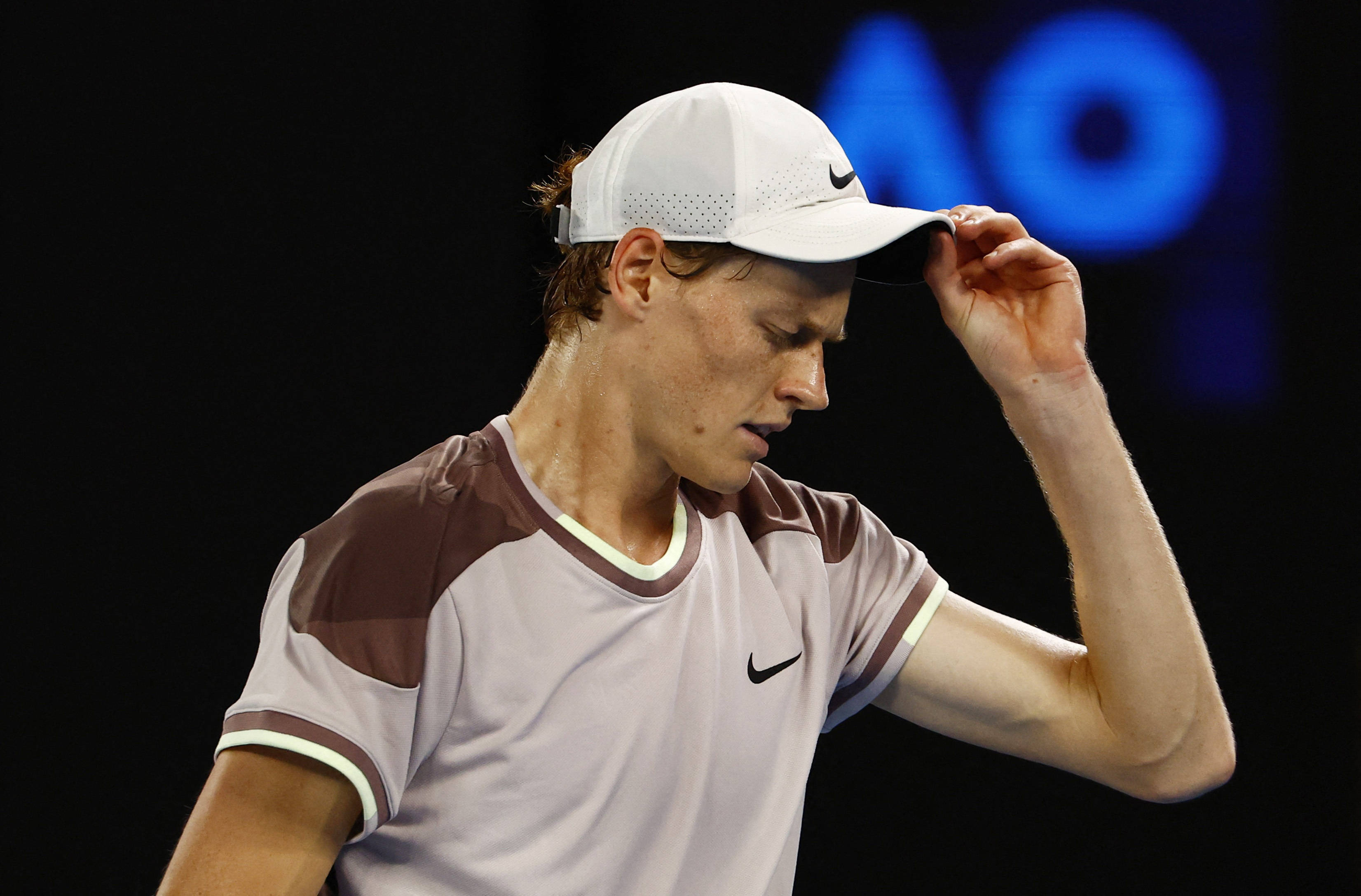 仅验证了朱 仅验证了朱