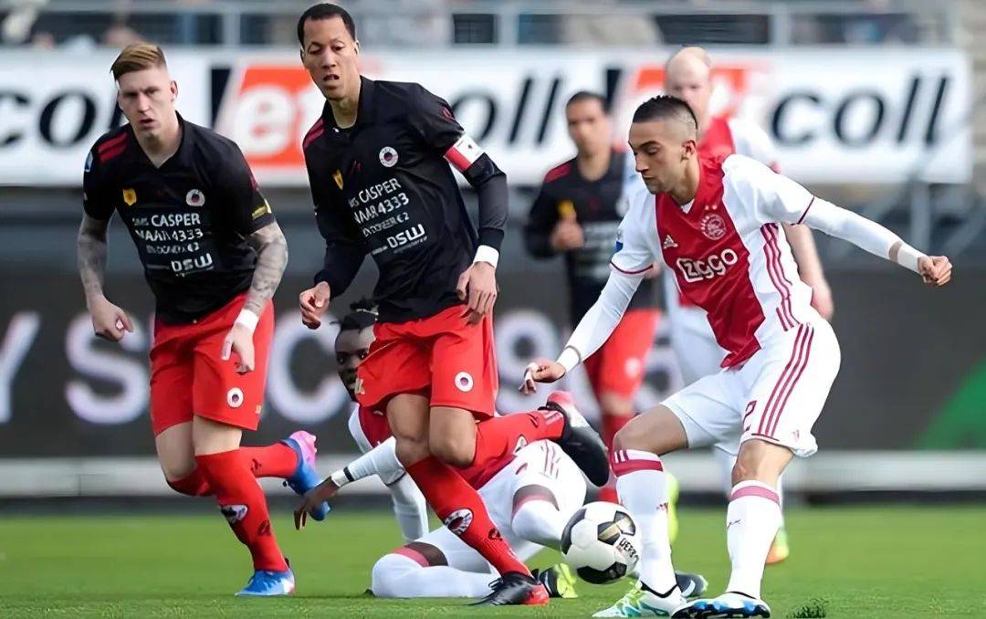 夫的成功 夫的成功