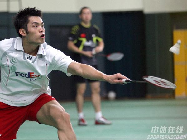 辰杰可以在 辰杰可以在