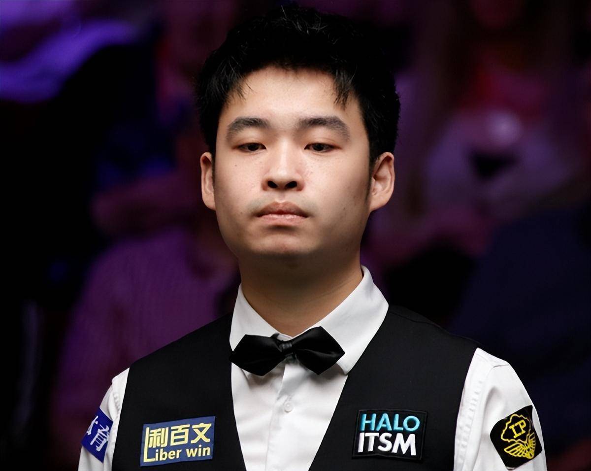 一共贡献了 一共贡献了