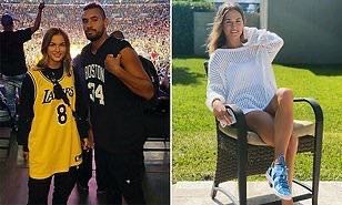 日本乒坛近 日本乒坛近