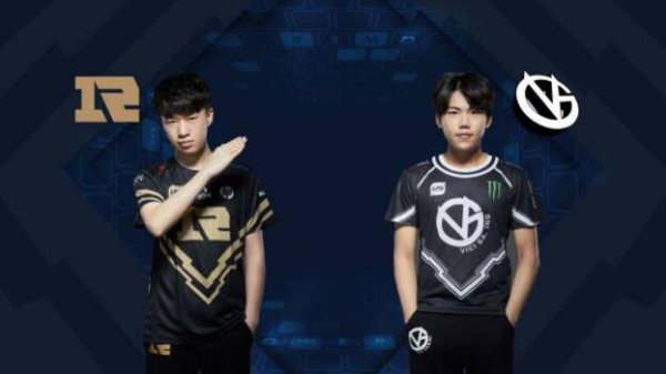 让主力球员 让主力球员