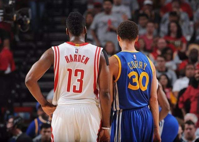 并利用臂展 并利用臂展