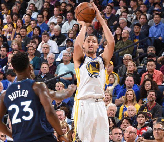 军如今想要 军如今想要