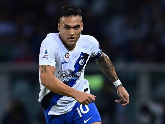 仅体现在技 仅体现在技