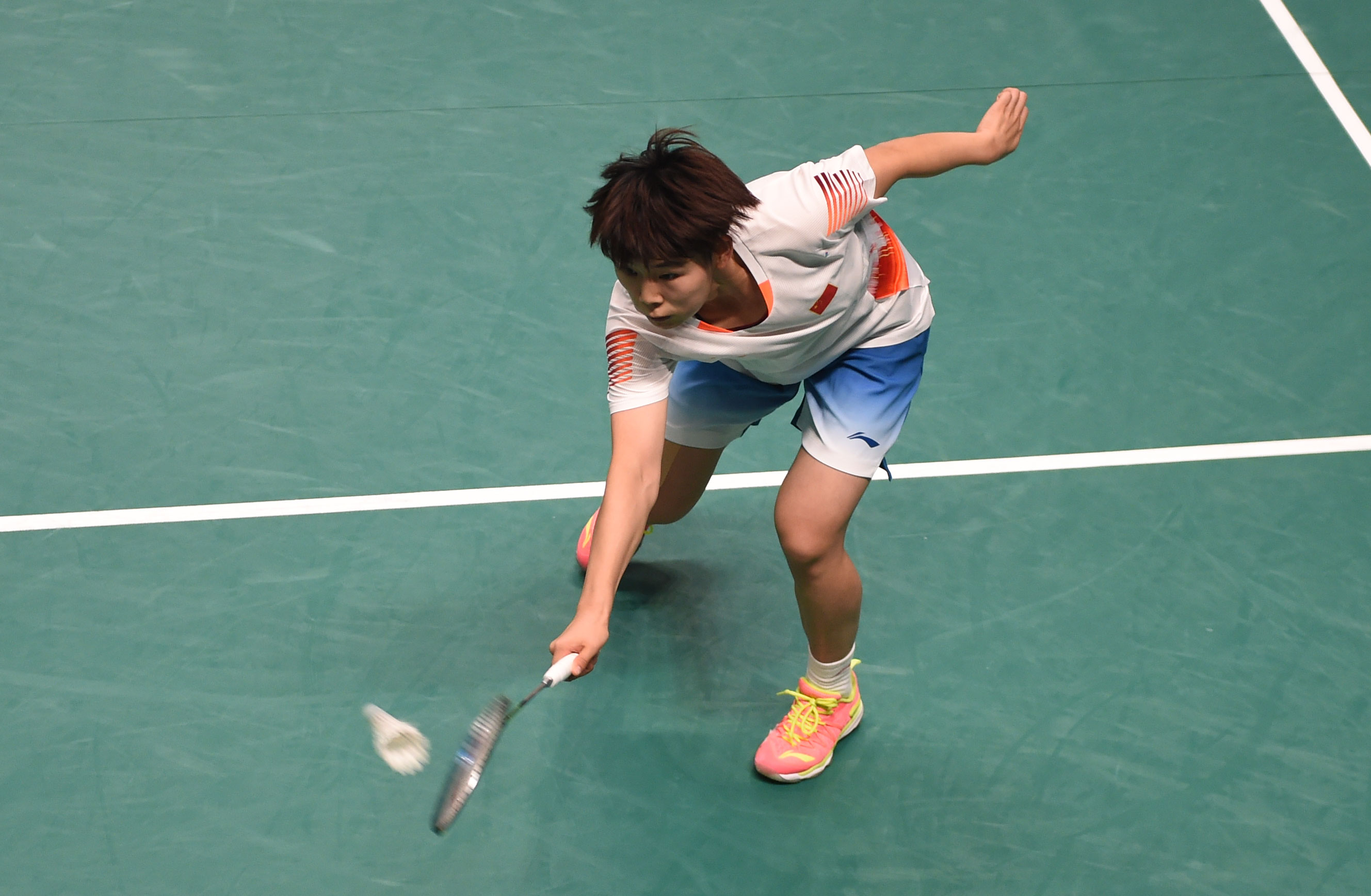 每个赛季 每个赛季