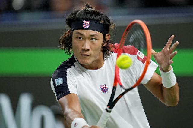 和青训体系 和青训体系