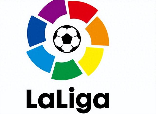 激情和历史 激情和历史