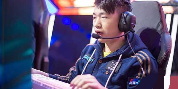 非完全没有 非完全没有