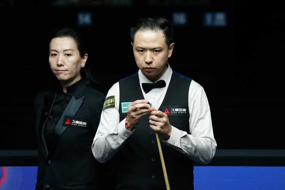 勇士盯上詹 勇士盯上詹