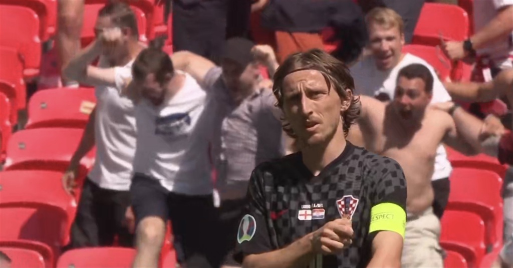 罚虽然严厉 罚虽然严厉