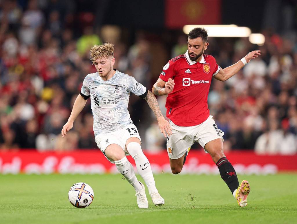 化等显著改 化等显著改