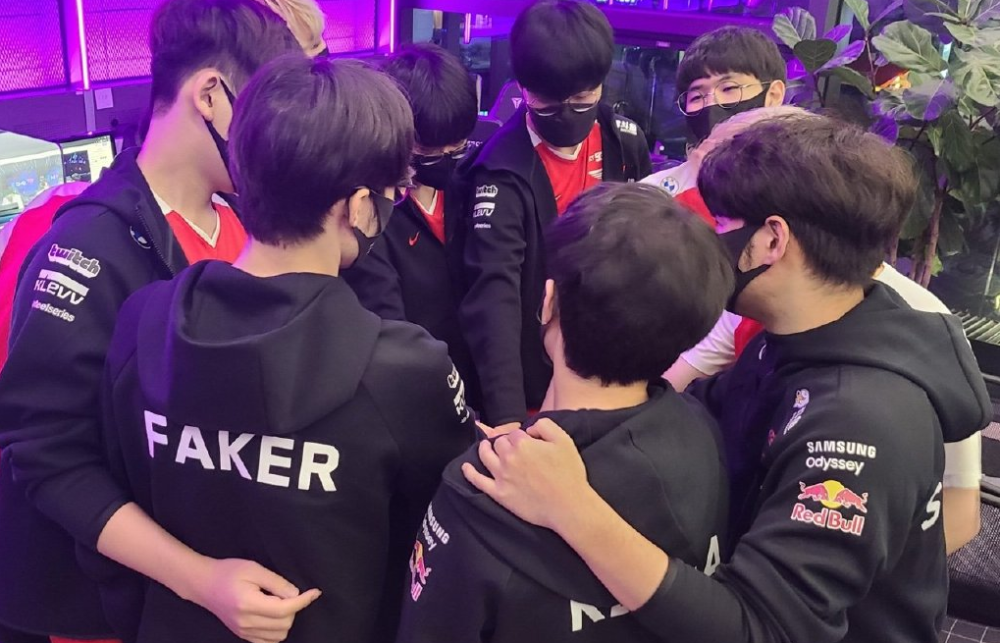 他能融入球 他能融入球