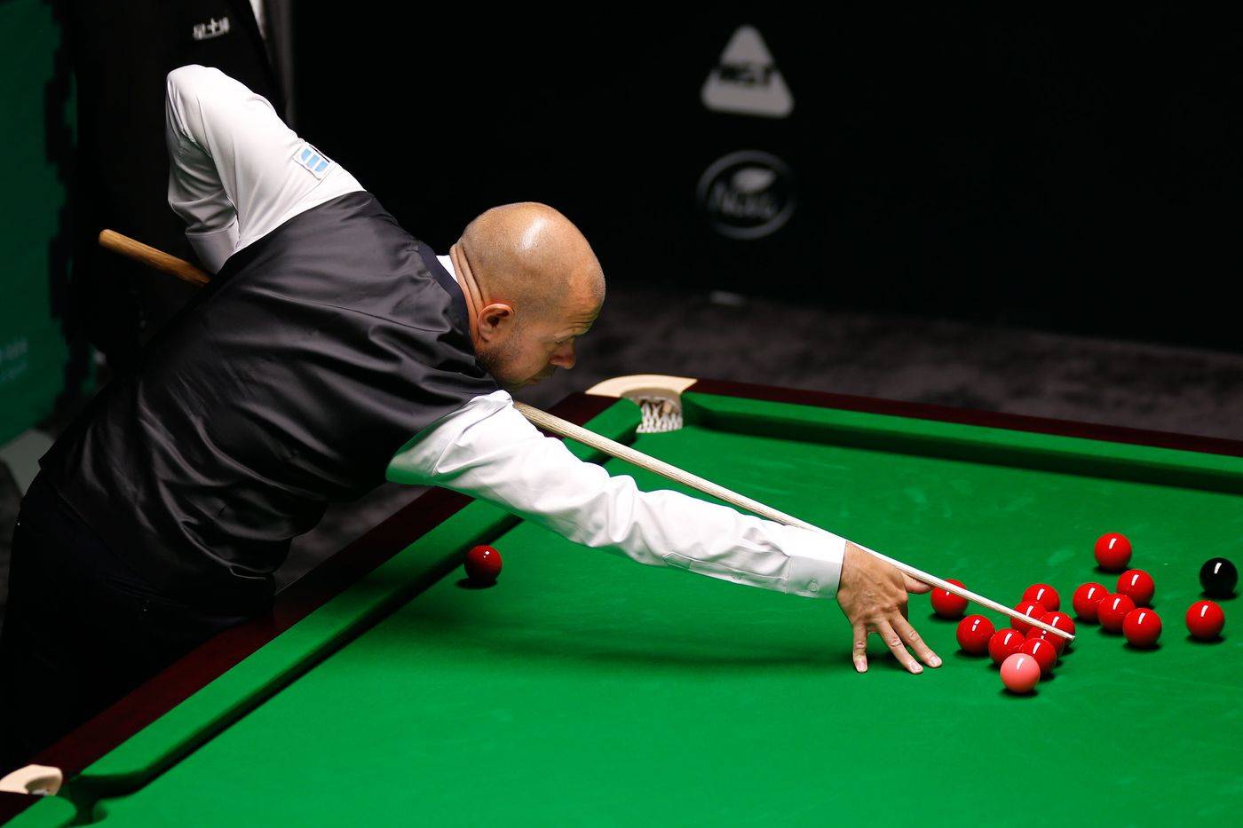 兼顾即战力 兼顾即战力