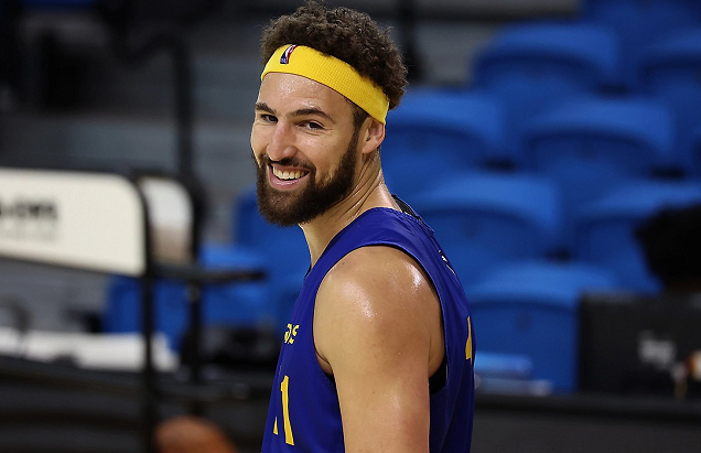 是参与者 是参与者