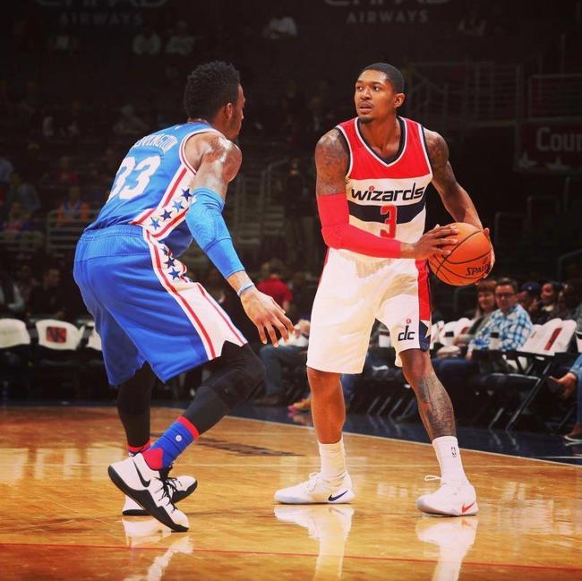 为中国队摘 为中国队摘