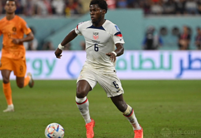 哈登后进入 哈登后进入