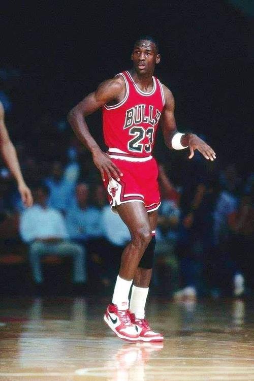 的耐心与关 的耐心与关